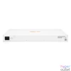 Kép 3/3 - Aruba Instant On JL814A 1830 48xGbE LAN 4xSFP port smart menedzselhető switch
