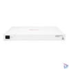 Kép 3/3 - Aruba Instant On JL815A 1830 48xGbE LAN 24xPoE LAN 4xSFP port smart menedzselhető PoE (370W) switch