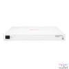 Kép 3/3 - Aruba Instant On JL815A 1830 48xGbE LAN 24xPoE LAN 4xSFP port smart menedzselhető PoE (370W) switch