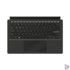 Kép 20/29 - ASUS VivoBook Slate T3300KA-LQ029W 13,3"/Intel Pentium N6000/8GB/256GB/Int. VGA/fekete laptop