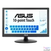Kép 3/8 - Asus 15,6" VT168HR WXGA LED HDMI/VGA érintőképernyős monitor