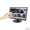 Kép 4/8 - Asus 15,6" VT168HR WXGA LED HDMI/VGA érintőképernyős monitor