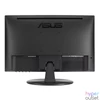 Kép 5/8 - Asus 15,6" VT168HR WXGA LED HDMI/VGA érintőképernyős monitor
