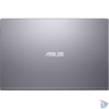 Kép 5/5 - ASUS VivoBook M415DA-BV903 14"/AMD Ryzen R3-3250U/8GB/256GB/Int. VGA/szürke laptop