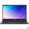 Kép 4/8 - ASUS VivoBook Go E510KA-BR150WS 15,6" HD/Intel Celeron N4500/4GB/128GB/Int. VGA/Win11S/kék laptop