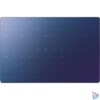 Kép 6/8 - ASUS VivoBook Go E510KA-BR150WS 15,6" HD/Intel Celeron N4500/4GB/128GB/Int. VGA/Win11S/kék laptop