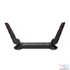 Kép 2/5 - Asus ROG Rapture GT-AX6000 Vezeték nélküli Router