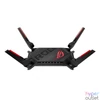 Kép 3/5 - Asus ROG Rapture GT-AX6000 Vezeték nélküli Router