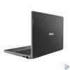 Kép 1/4 - Asus BR1100FKA-BP1160R 11,6"/Intel Celeron N5100/4GB/128GB/Int.VGA/Win10 Pro/szürke laptop