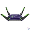 Kép 1/5 - Asus ROG Rapture GT-AX6000 EVA Edition Vezeték nélküli Router