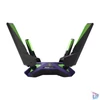 Kép 3/5 - Asus ROG Rapture GT-AX6000 EVA Edition Vezeték nélküli Router