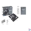 Kép 6/6 - ASUS PRIME B760M-K D4 Intel B760 LGA1700 mATX alaplap