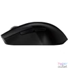 Kép 2/4 - Asus ROG Keris Wireless AimPoint fekete vezeték nélküli egér