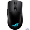 Kép 3/4 - Asus ROG Keris Wireless AimPoint fekete vezeték nélküli egér