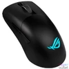 Kép 4/4 - Asus ROG Keris Wireless AimPoint fekete vezeték nélküli egér