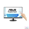 Kép 3/3 - Asus 21,5" VT229H FHD IPS VGA/HDMI fekete érintőképernyős monitor