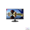 Kép 1/3 - Asus 21,5" VT229H FHD IPS VGA/HDMI fekete érintőképernyős monitor