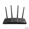 Kép 1/4 - ASUS RT-AX57 Dual Band AX3000 vezeték nélküli router