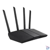 Kép 2/4 - ASUS RT-AX57 Dual Band AX3000 vezeték nélküli router