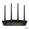 Kép 4/4 - ASUS RT-AX57 Dual Band AX3000 vezeték nélküli router