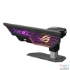 Kép 1/9 - Asus ROG Herculx RGB Videokártya tartó