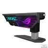Kép 3/9 - Asus ROG Herculx RGB Videokártya tartó
