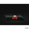 Kép 5/9 - Asus ROG Herculx RGB Videokártya tartó