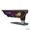 Kép 8/9 - Asus ROG Herculx RGB Videokártya tartó