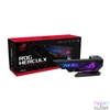 Kép 9/9 - Asus ROG Herculx RGB Videokártya tartó