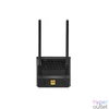 Kép 2/5 - Asus 4G/LTE Modem Router 300Mbps - 4G-N16