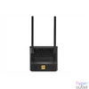 Kép 2/5 - Asus 4G/LTE Modem Router 300Mbps - 4G-N16