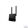 Kép 4/5 - Asus 4G/LTE Modem Router 300Mbps - 4G-N16