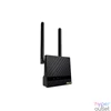 Kép 5/5 - Asus 4G/LTE Modem Router 300Mbps - 4G-N16
