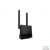 Kép 5/5 - Asus 4G/LTE Modem Router 300Mbps - 4G-N16
