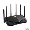 Kép 3/6 - Asus TUF Gaming AX6000 Dual Band WiFi 6 Router