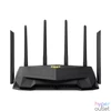 Kép 4/6 - Asus TUF Gaming AX6000 Dual Band WiFi 6 Router