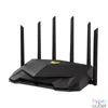 Kép 5/6 - Asus TUF Gaming AX6000 Dual Band WiFi 6 Router