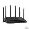Kép 6/6 - Asus TUF Gaming AX6000 Dual Band WiFi 6 Router