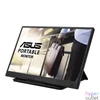 Kép 3/8 - Asus 15,6" ZenScreen MB165B HD Ready TN USB3.0 monitor