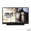 Kép 1/8 - Asus 15,6" ZenScreen MB165B HD Ready TN USB3.0 monitor
