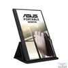 Kép 4/8 - Asus 15,6" ZenScreen MB165B HD Ready TN USB3.0 monitor