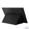 Kép 5/8 - Asus 15,6" ZenScreen MB165B HD Ready TN USB3.0 monitor