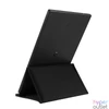 Kép 6/8 - Asus 15,6" ZenScreen MB165B HD Ready TN USB3.0 monitor