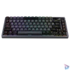Kép 4/9 - Asus ROG Azoth HUN RGB fekete mechanikus gamer billentyűzet