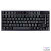 Kép 5/9 - Asus ROG Azoth HUN RGB fekete mechanikus gamer billentyűzet