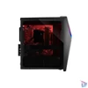 Kép 10/10 - ASUS GAMER PC ROG Strix G10DK-R5600X156W, Ryzen 5 5600X, 8GB, 512GB M.2, RTX 3060 Ti 8GB, WiIN11H, Szürke