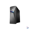 Kép 4/10 - ASUS GAMER PC ROG Strix G10DK-R5600X156W, Ryzen 5 5600X, 8GB, 512GB M.2, RTX 3060 Ti 8GB, WiIN11H, Szürke