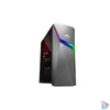 Kép 6/10 - ASUS GAMER PC ROG Strix G10DK-R5600X156W, Ryzen 5 5600X, 8GB, 512GB M.2, RTX 3060 Ti 8GB, WiIN11H, Szürke