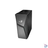 Kép 7/10 - ASUS GAMER PC ROG Strix G10DK-R5600X156W, Ryzen 5 5600X, 8GB, 512GB M.2, RTX 3060 Ti 8GB, WiIN11H, Szürke