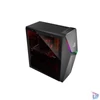 Kép 8/10 - ASUS GAMER PC ROG Strix G10DK-R5600X156W, Ryzen 5 5600X, 8GB, 512GB M.2, RTX 3060 Ti 8GB, WiIN11H, Szürke